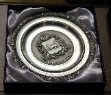 9 IMG_3245.JPG